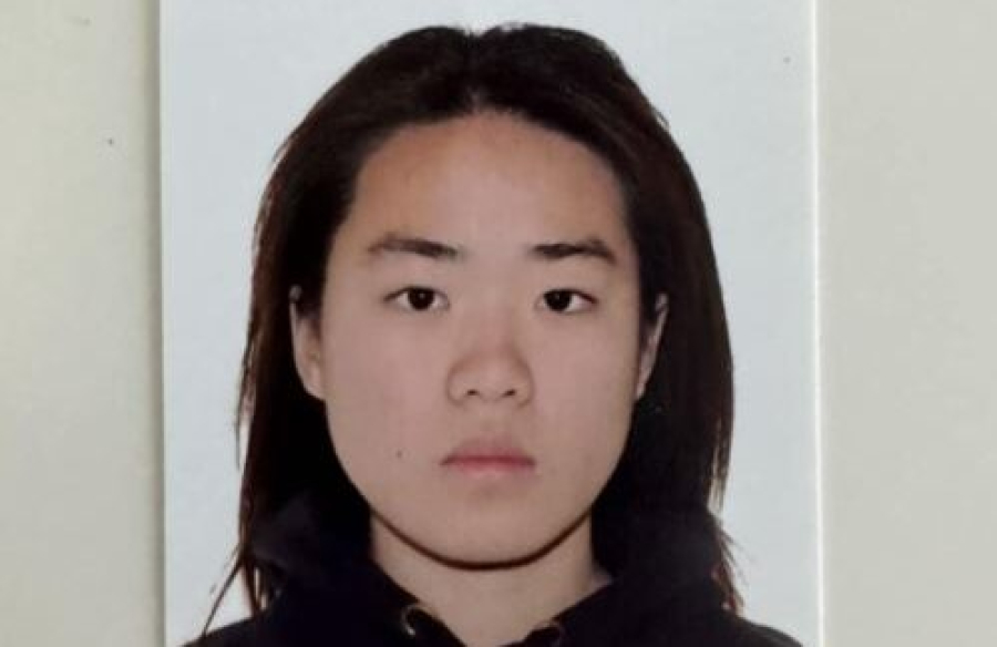 Αποτελέσματα Πανελληνίων 2025: Νεαρή Βολιώτισσα από την Κίνα «έσκισε» με 19.080 μόρια!