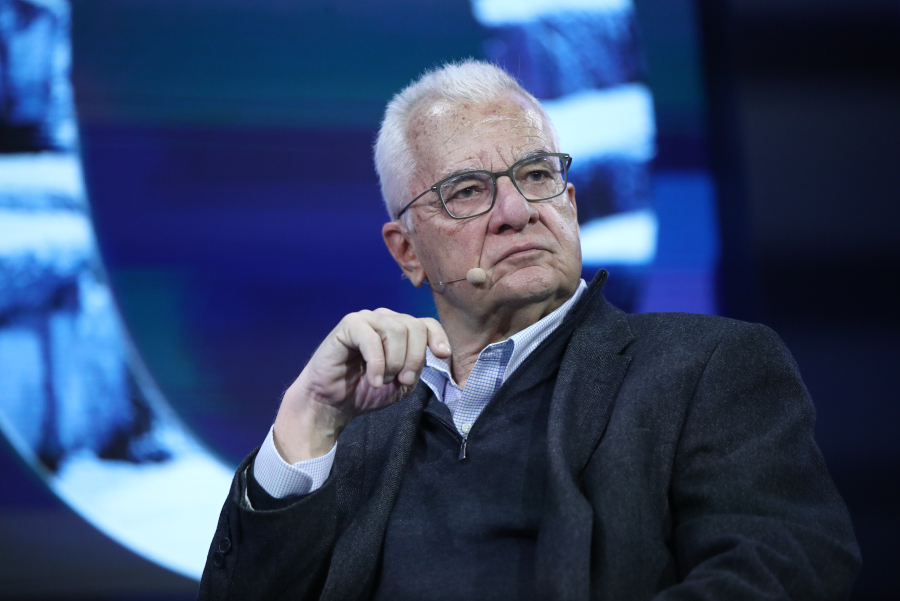 Alter Ego Media: Καταδικάζει την επίθεση στον Γιάννη Πρετεντέρη