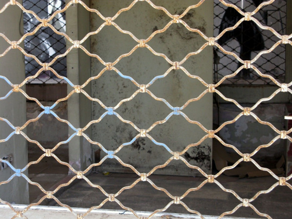 Βιοτεχνικό Επιμελητήριο Θεσσαλονίκης: Περισσότερες οι επιχειρήσεις που έβαλαν λουκέτο από αυτές που άνοιξαν