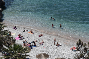 eurokinissi