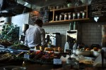 Η εστίαση και η ένδυση είναι οι «πρωταθλητές» της αδήλωτης εργασίας