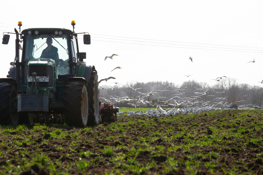 ΟΠΕΚΕΠΕ: Τι απαντούν οι εμπλεκόμενοι βουλευτές της Ν.Δ στους αποκαλυπτικούς διαλόγους για διευκολύνσεις