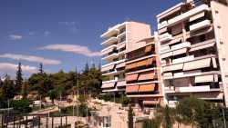 ΕΝΦΙΑ: Τι φόρο ακινήτων θα πληρώσουμε φέτος και το 2018 - Αλλαγή από το 2019