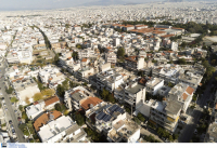 Μειωμένα ενοίκια: Σε λειτουργία η πλατφόρμα για τις δηλώσεις covid Ιανουαρίου - Απριλίου