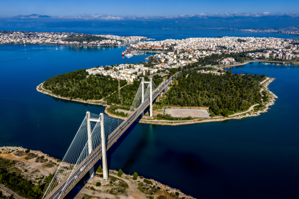 North Evia Pass 2025: 81.651 αιτήσεις για το voucher των 150 ευρώ