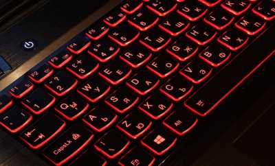 Ουραγός στην Ευρώπη η Ελλάδα στις online πωλήσεις