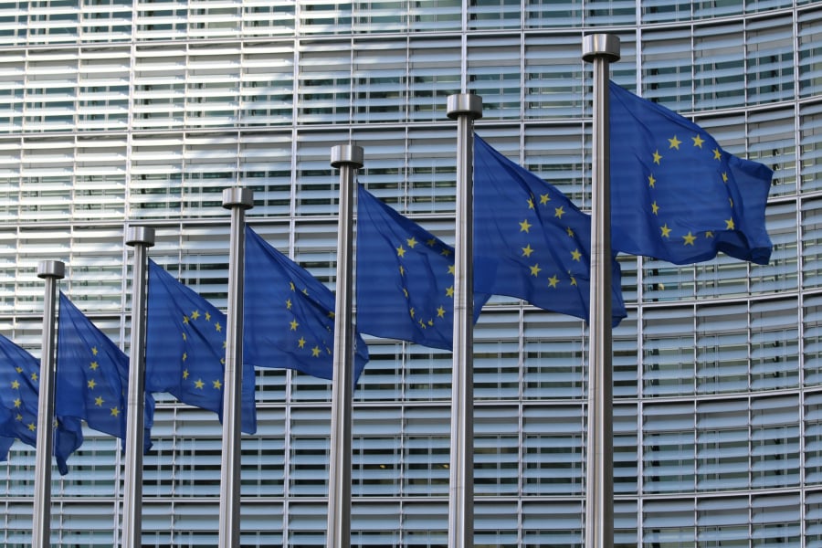 Εκταμίευση 3,1 δισ. ευρώ από το Ταμείο Ανάκαμψης προς την Ελλάδα