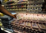Ανησυχία στην Ευρώπη για τη σαλμονέλα: Στα 94.530 τα κρούσματα για το 2016