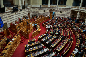 (Φωτ.: Eurokinissi)