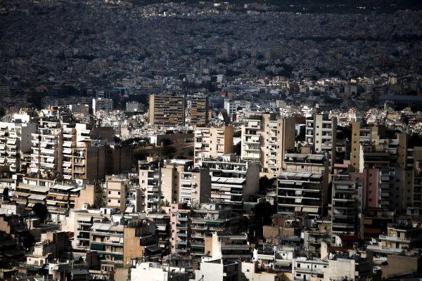 Επιστροφή ενοικίου: Περιθώριο 15 ημερών για διορθώσεις στο Ε1