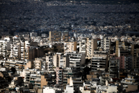 Επιστροφή ενοικίου: Περιθώριο 15 ημερών για διορθώσεις στο Ε1