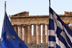 "Ρεαλιστικότερη από τις προηγούμενες η νέα συμφωνία"