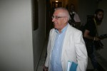 Κακλαμάνης: Στρατηγικός στόχος της ΝΔ η προσπάθεια αυτοδυναμίας