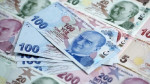 photo: αρχείο Dikaiologitika News