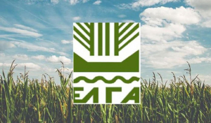 ΑΣΕΠ: 70 θέσεις εργασίας στον ΕΛΓΑ