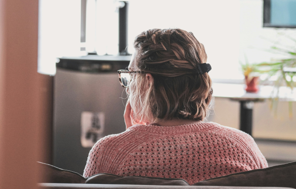 Ψυχολογικά τεστ θα περνούν οι εκπαιδευτικοί