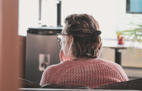 Ψυχολογικά τεστ θα περνούν οι εκπαιδευτικοί