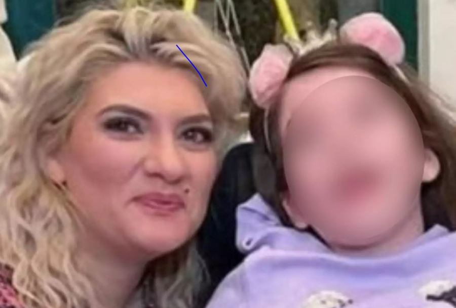 Ηχητικό ντοκουμέντο «φωτιά»: Τι ρωτούσε η Ρούλα την Τζωρτζίνα λίγες ημέρες πριν την ανακοπή (βίντεο)