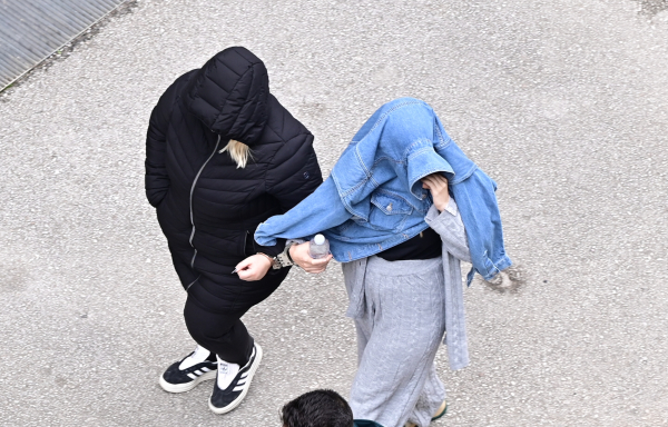 ΟΠΕΚΕΠΕ: «Μαραθώνιος» απολογιών και σήμερα για τις παράνομες ευρωπαϊκές επιδοτήσεις