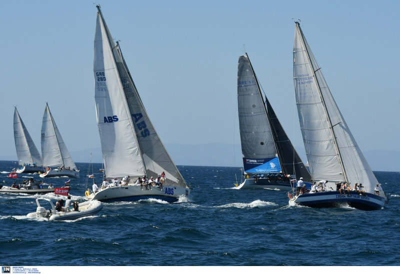 Βιασμός 11χρονης αθλήτριας: Ομολογία σοκ στον αέρα από τον προπονητή της