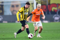 Σούπερ Καπ, σούπερ 12.07 στην Interwetten!