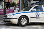 Βρέθηκε σε εξοχικό στη Χαλκιδική 80χρονος που αγνοούνταν αλλά... δεν θέλει να γυρίσει πίσω
