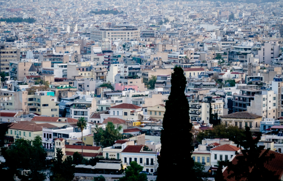 «Είναι γελοίο, δυστυχώς ζούμε στην Ελλάδα»: Οργή από δικαιούχους για την επιστροφή ενοικίου