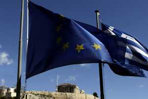 Στην Αθήνα συνεχίζονται οι διαπραγματεύσεις του Brussels Group