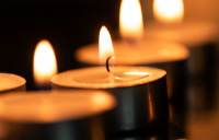 Σάλος στην Σκωτία: Αποτέφρωσαν λάθος άτομο