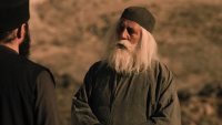 «Άγιος Παΐσιος - Από τα Φάρασα στον Ουρανό»: Οι 6 νέοι χαρακτήρες που μπαίνουν στη σειρά