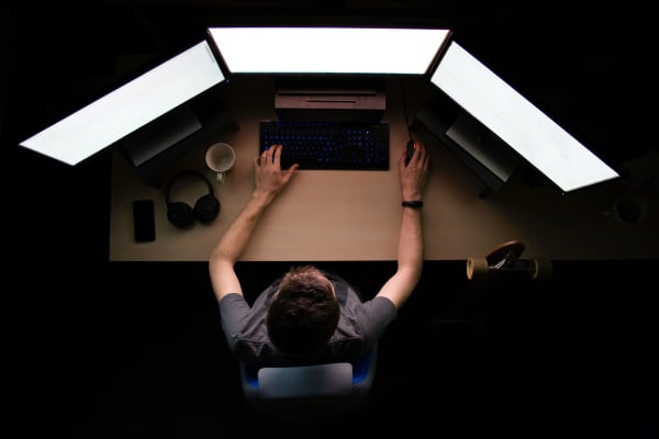 Το ΕΒΕΑ καλεί startups να ενταχθούν στη Θερμοκοιτίδα Νεοφυών Επιχειρήσεων Αθήνας
