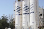 ΤΙΤΑΝ: Ολοκληρώθηκε η έκδοση ομολόγων 100 εκατ. ευρώ
