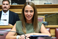 ΕΕΤΑΑ: Αλλάζουν τα κριτήρια στα voucher για τους παιδικούς σταθμούς ΕΣΠΑ