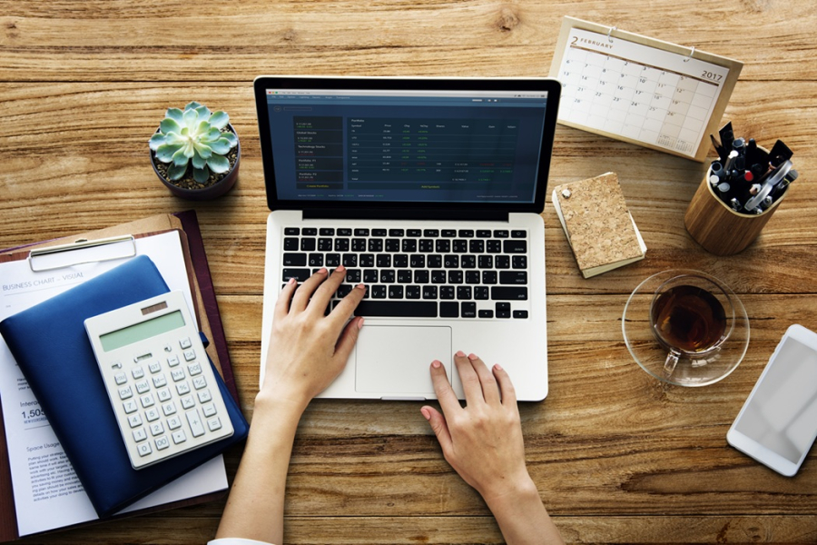 Έτσι βγαίνεις διπλά κερδισμένος με τα νέα επιδοτούμενα σεμινάρια της ΔΥΠΑ!