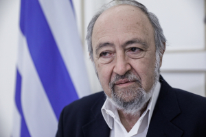 Οι φλόγες του ιμπεριαλιστικού πολέμου επεκτείνονται - Τώρα συναγερμός!