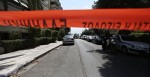 Με τηγάνι σκότωσε τον αδερφό του 41χρονος στο Βόλο