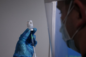 Εμβολιασμός παιδιών 12 - 15 ετών: Έτσι θα κλείσετε ραντεβού