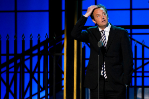 Μάθιου Πέρι: Καταδικάστηκε και δεύτερος γιατρός για τον θάνατό του