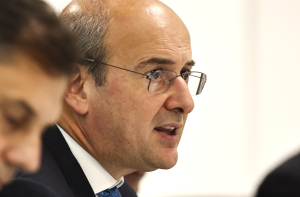 Πηγή φωτό: ΙΝΤΙΜΕ