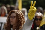 Οι 25 διατάξεις για πρόωρη σύνταξη στις γυναίκες