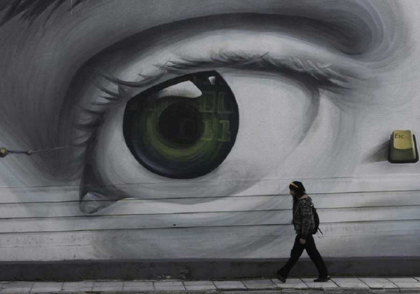 Αυτές είναι οι ασφαλέστερες χώρες στον κόσμο για το 2019