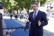 EUROKINISSI