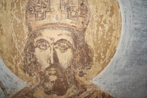 Ανακαλύφθηκε προσωπογραφία του Κωνσταντίνου Παλαιολόγου, τελευταίου αυτοκράτορα του Βυζαντίου