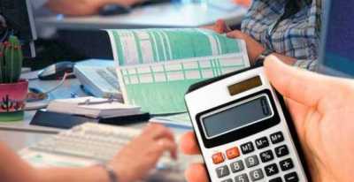 Δωρεάν φορολογικές δηλώσεις για άπορους στη Νέα Φιλαδέλφεια