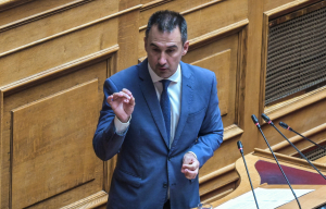 Νέα Αριστερά: «Ανθρωποθυσία στους χώρους δουλειάς - 7 νεκροί εργαζόμενοι στις πρώτες μέρες του Αυγούστου»