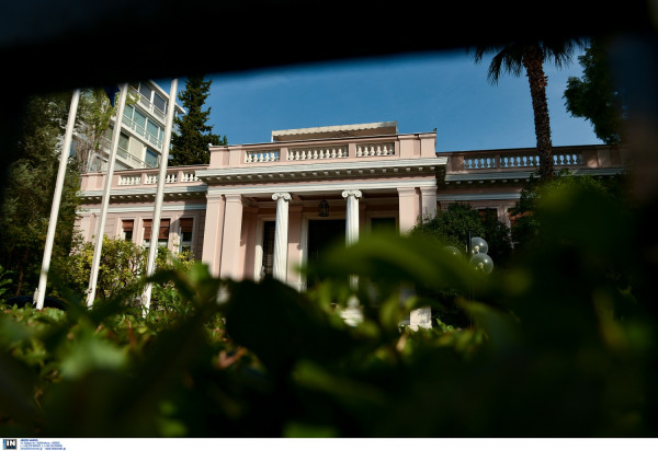 φωτογραφία: ΙΝΤΙΜΕ