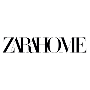 Γαλλία: Τα ZARA ανακαλούν επικίνδυνο παιχνίδι