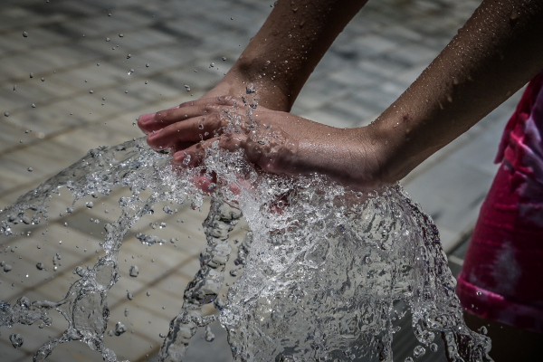 Νέα μέτρα για το νερό - Υποχρεωτικοί έλεγχοι στα δίκτυα
