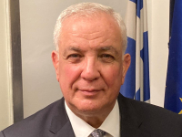 Εκλογές πόλωσης και αβεβαιότητας στο Ισραήλ