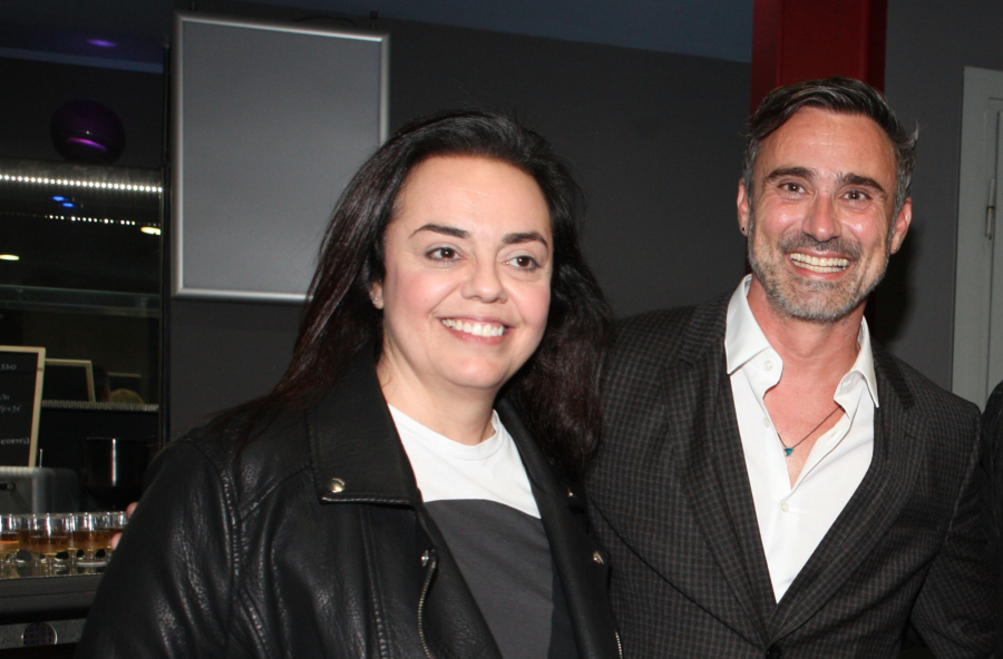 Eurovision 2025: «Καπουτζίδης και Κοζάκου επιστρέφουν»